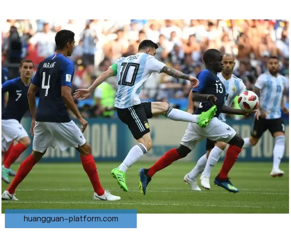 皇冠电脑端官网为用户打造高效便捷的全新在线体验平台