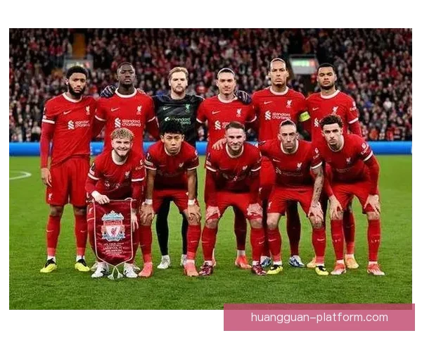 足球竞猜平台全攻略：高手必看的赛事分析与投注技巧揭秘