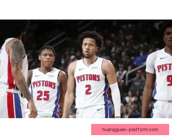 杜伦有望因坎宁安伤停跻身最佳阵容或多赚4800万美元