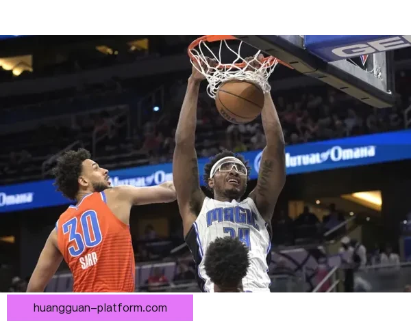 数据帝36分14篮板7助攻创历史新高 悍将9记三分砍下队史第三高得分