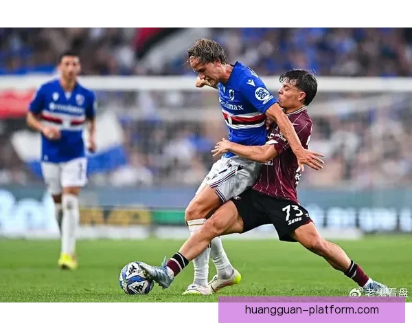 克林斯曼谈穆西亚拉和亚马尔若在意大利或仅能踢意乙攒经验