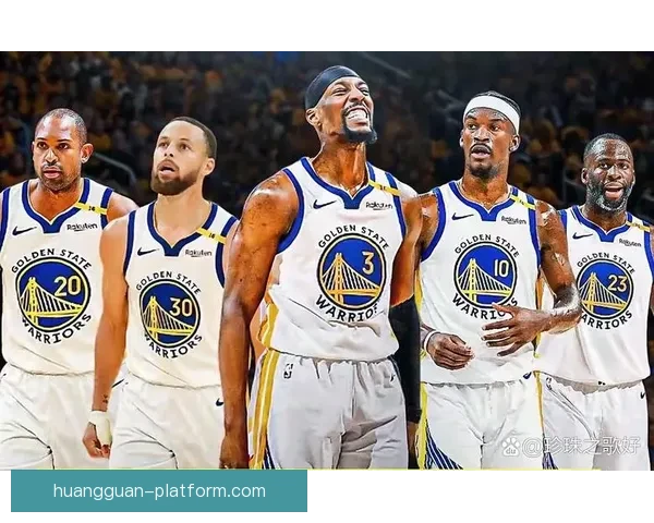 NBA体育道德风尚奖候选名单揭晓 亚历山大阿德巴约霍福德等球员入围