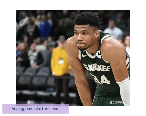 Shams曝联盟调查雄鹿与字母哥健康说法前后不一致引发关注