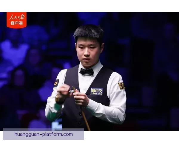 足球竞猜网站推荐精析 高赔率平台助你轻松赢得大奖