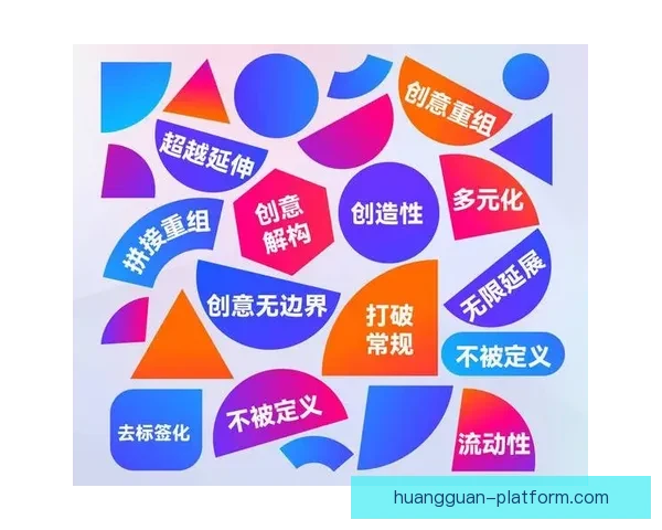 体育竞猜平台深度解析赛事数据策略与用户体验全面升级趋势探索