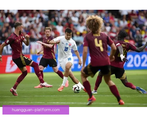 世界杯竞猜赛事分析与预测策略全面解析助你精准把握比赛走向