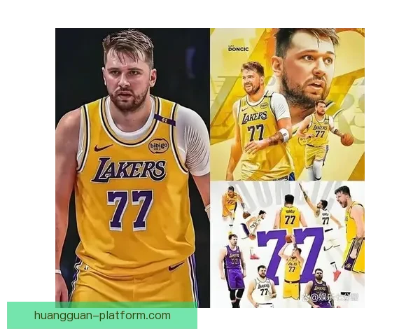 亚历山大三节28+7+7带队大胜湖人 正负值+35狂胜43分创佳绩