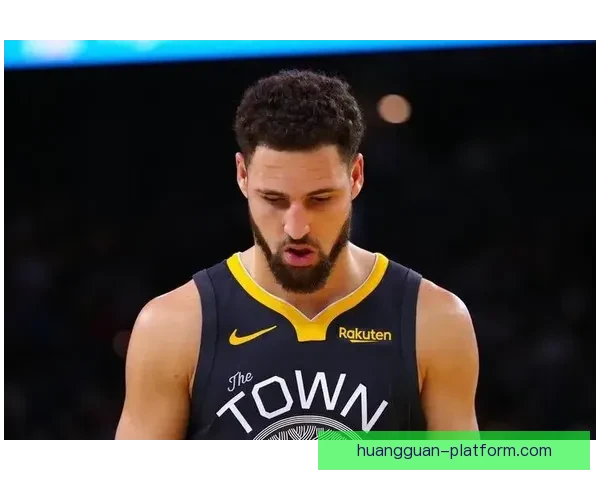 克莱坦言每次赢球机会都不放过 坚守热爱篮球的初心依然渴望站上赛场