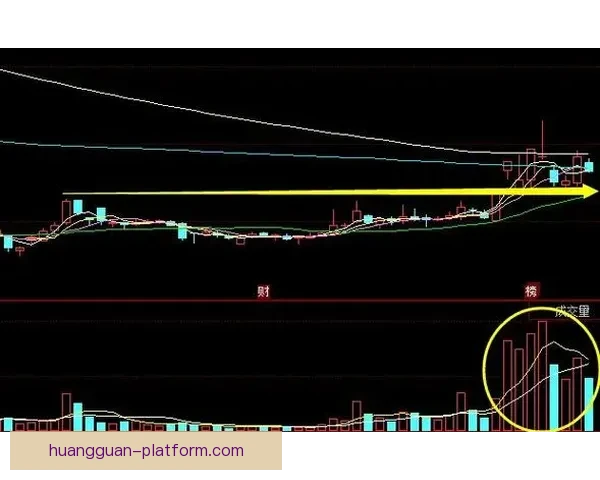 世界杯竞猜赛盘全面解析与胜负走势预测技巧分享