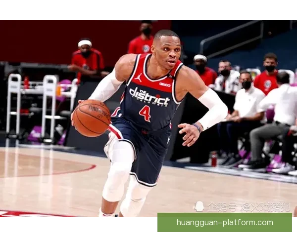 Shams：爵士与姆本达成两年新约本季场均贡献稳定表现