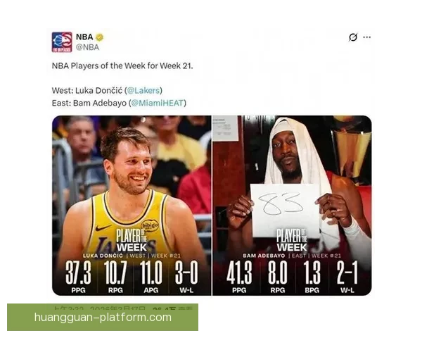 NBA体育道德风尚奖候选名单揭晓 亚历山大阿德巴约霍福德等球员入围