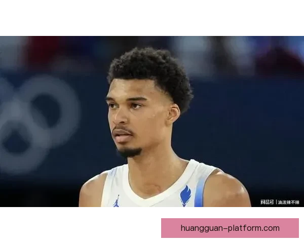 文班亚马22岁87天连续两场至少40分15篮板 创NBA最年轻纪录