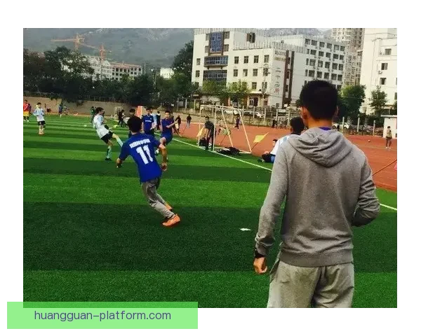 精准足球比分预测技巧全面解析助你轻松赢取竞猜大奖