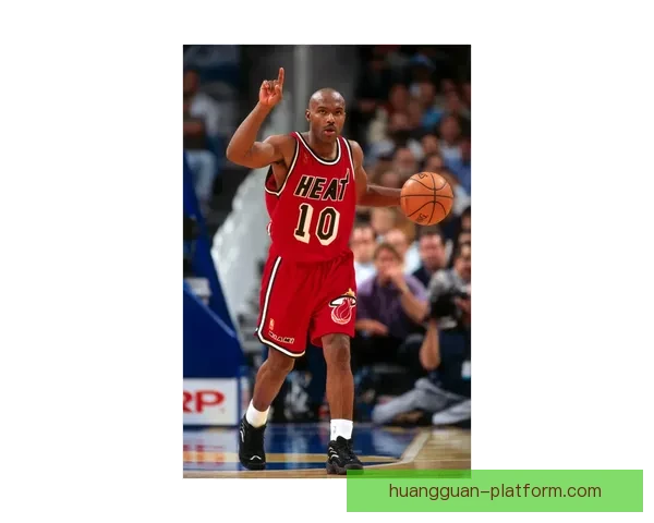 NBA体育道德风尚奖候选名单揭晓 亚历山大阿德巴约霍福德等球员入围