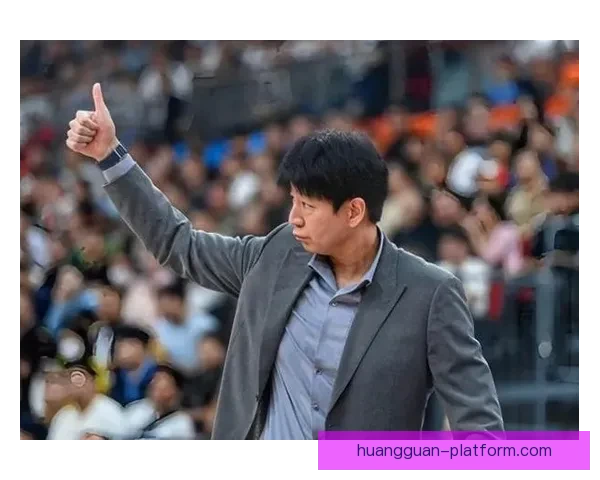 NBA体育道德风尚奖候选名单揭晓 亚历山大阿德巴约霍福德等球员入围