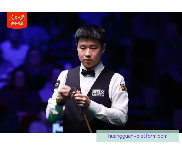 足球竞猜网站推荐精析 高赔率平台助你轻松赢得大奖