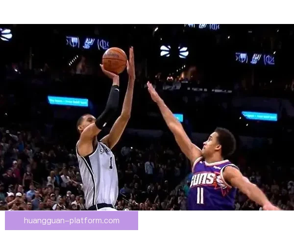 文班三节砍41分马刺狂胜灰熊七连胜锁定季后赛无缘