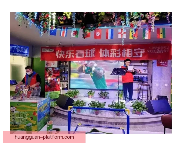 世界杯竞猜赢丰厚签到奖励，参与互动赢取专属精彩好礼