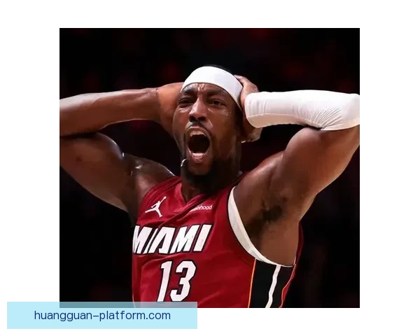 NBA体育道德风尚奖候选名单揭晓 亚历山大阿德巴约霍福德等球员入围