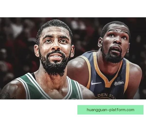 克莱谈坚持与热爱：每次赢球机会都不想放过 仍深爱站上球场的挑战