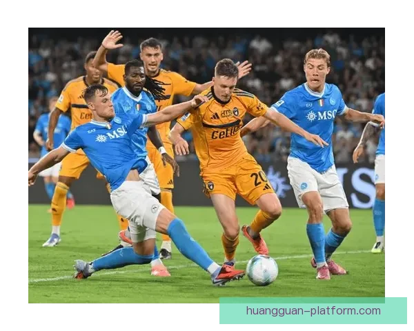 足球竞猜网站推荐 提供全面赛事分析 精准预测助您轻松赢大奖