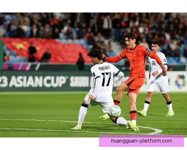 全新世界杯竞猜APP玩法解析，轻松预测赛况赢大奖，畅享激情赛事体验