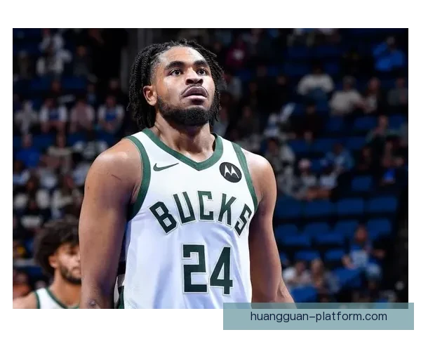 里弗斯回应托马斯被裁事件 称无需公开讨论与他人无关