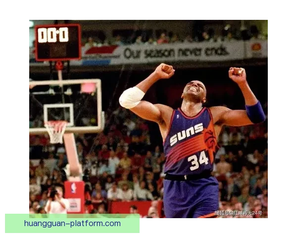 曾两获年度最佳教练 太阳记者爆料德安东尼将入选篮球名人堂