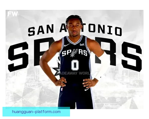 战旧主爆发独造六球库明加坦言仍与勇士众将保持联系并称与科尔私交深厚