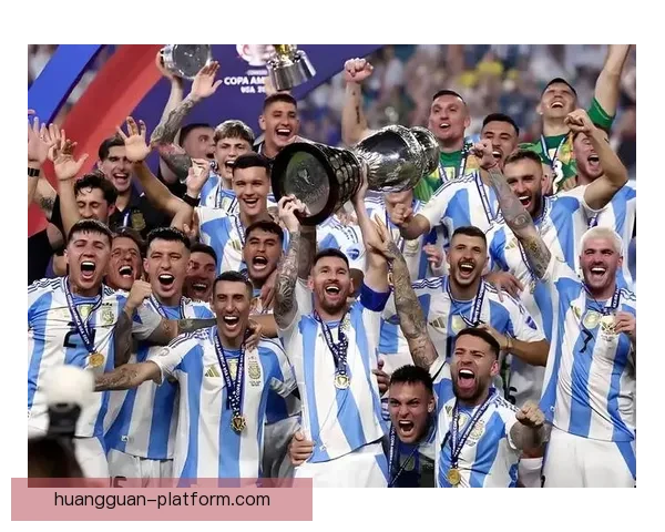 从赛程进球数据到球队表现深度解析2026世界杯比赛数据全景观察