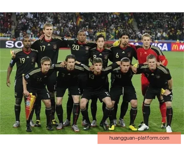 世界杯竞猜赔率变动趋势分析与球队表现关系探讨