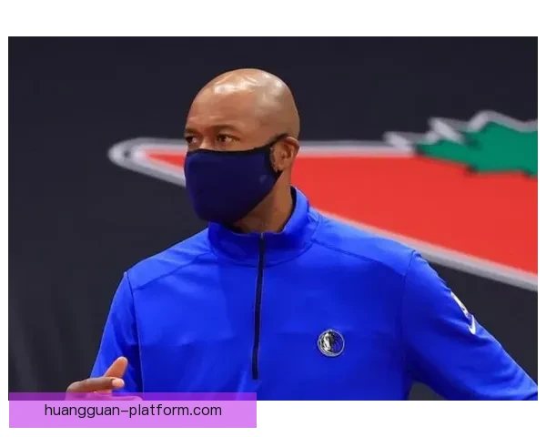 战绩连连下滑莫斯利或将下课魔术锁定前冠军主帅马龙