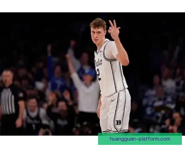 皮尔斯为弗拉格力挺新秀三人缺席ROTY04詹瓜之争成历史例证