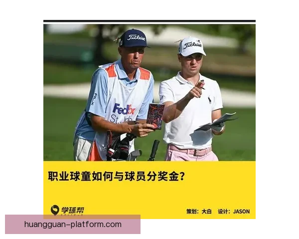 世界杯竞猜赔率网站：精准分析与实时更新助你赢得更多奖金